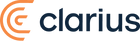 Clarius Canada