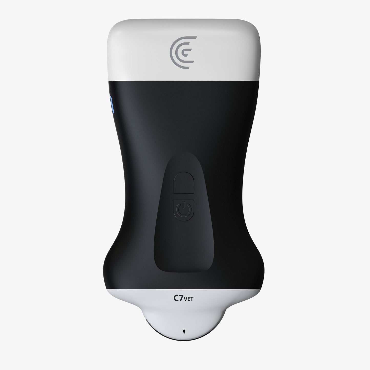 C7 HD3 Vet - Micro Convex Scanner